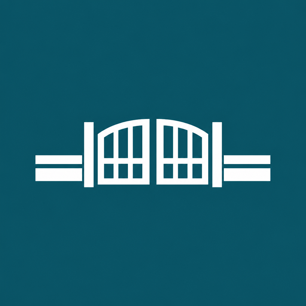 Vance Gate Repair Katy
